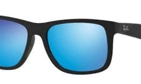 ray ban justin goedkoop